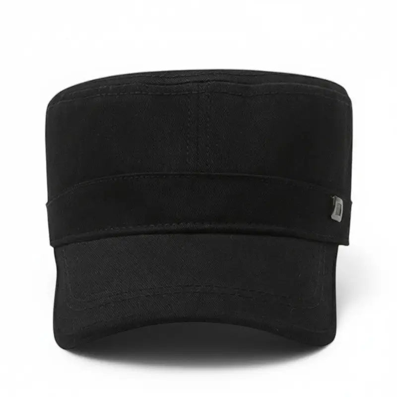 Casquette militaire