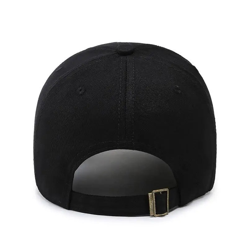Casquette militaire americaine