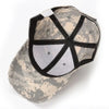 CASQUETTE MILITAIRE CASUAL ET CHIC