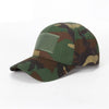 CASQUETTE MILITAIRE CASUAL ET CHIC