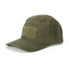 CASQUETTE MILITAIRE CASUAL ET CHIC