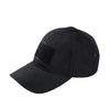 CASQUETTE MILITAIRE CASUAL ET CHIC
