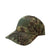 CASQUETTE MILITAIRE CASUAL ET CHIC