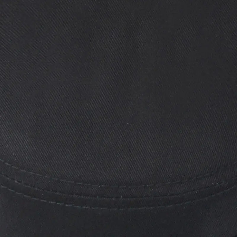 CASQUETTE MILITAIRE CLASSIQUE