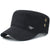 CASQUETTE MILITAIRE CLASSIQUE