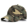 Casquette militaire garcon