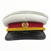 CASQUETTE MILITAIRE KEPI RUSSE