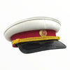 CASQUETTE MILITAIRE KEPI RUSSE