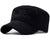 CASQUETTE MILITAIRE LEGENDAIRE