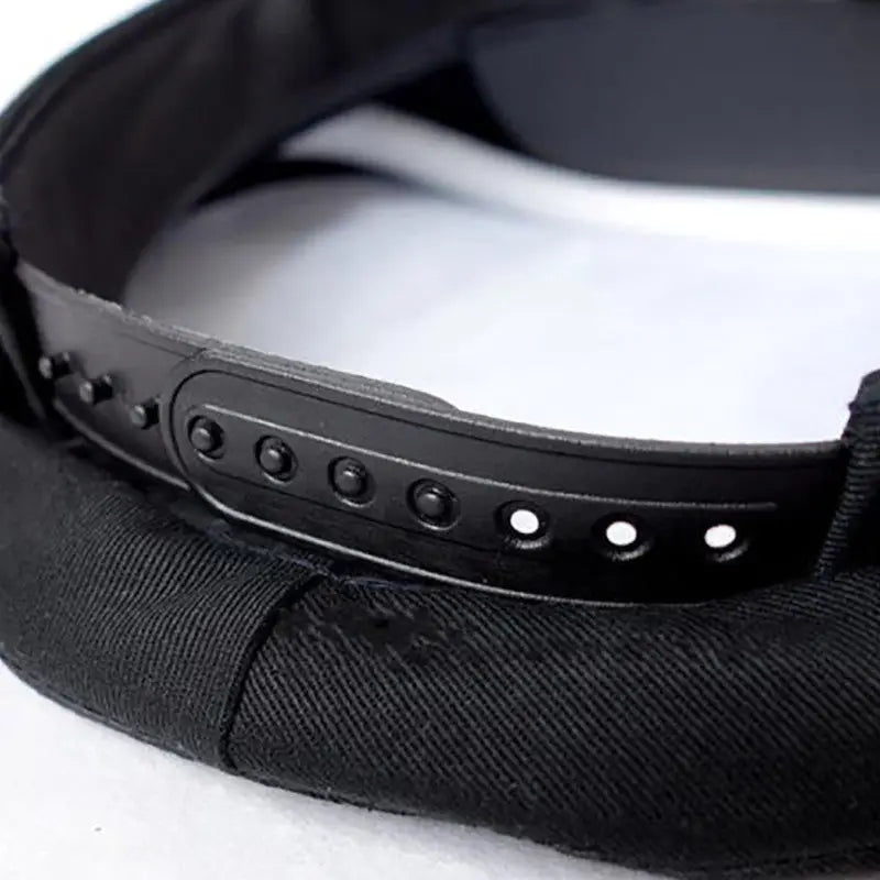 CASQUETTE MILITAIRE DE LA MARINE