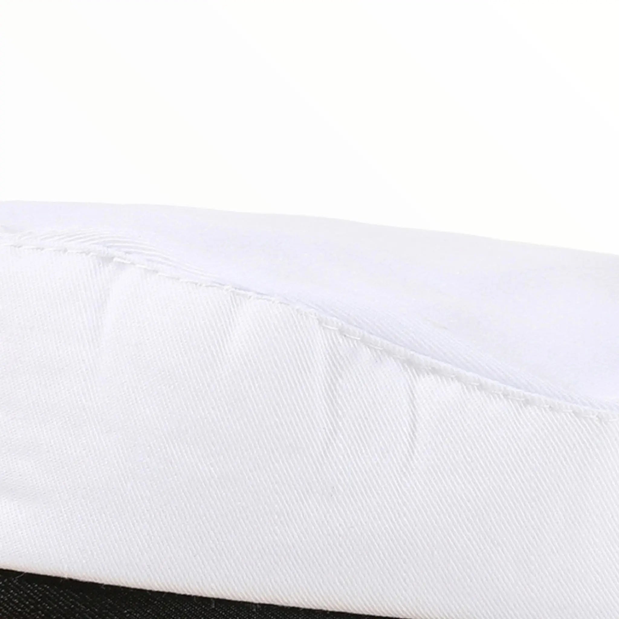 Casquette militaire marine