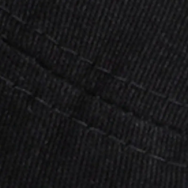 Casquette militaire personnalisée