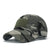 CASQUETTE MILITAIRE TACTIQUE ET MODERNE