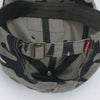 CASQUETTE MILITAIRE TACTIQUE ET MODERNE