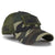 Casquette militaire us