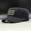 CASQUETTE MILITAIRE USA AIR FORCE