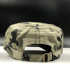 CASQUETTE MILITAIRE USA AIR FORCE