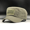 CASQUETTE MILITAIRE USA AIR FORCE