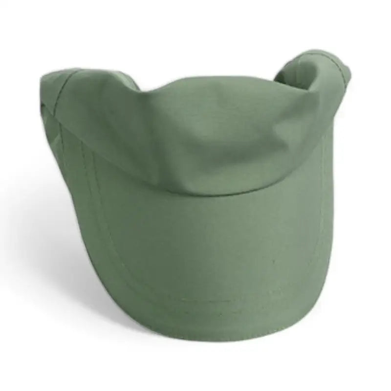 Casquette pluie randonnée