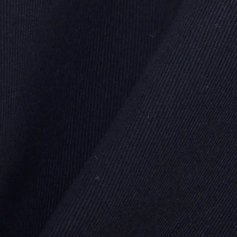 Casquette avec protège nuque pour randonnées