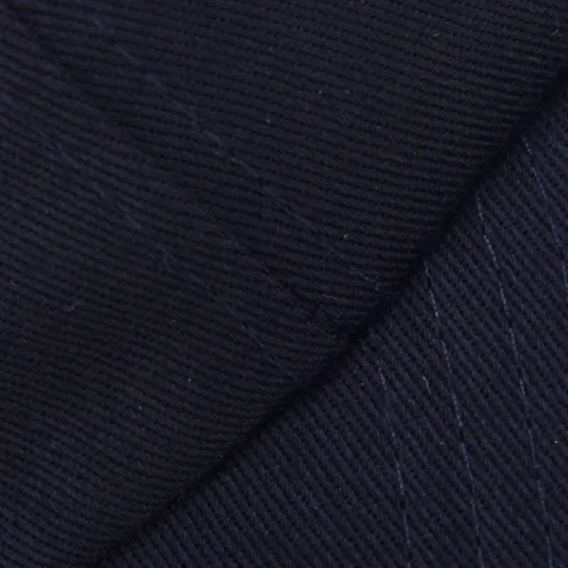 Casquette avec protège nuque pour randonnées