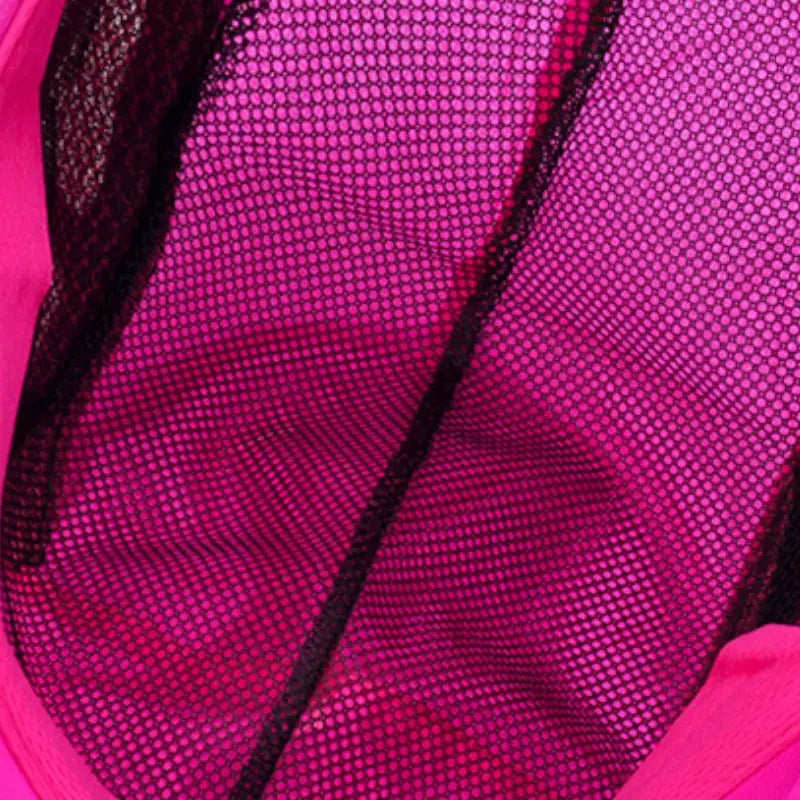 Casquette randonnée femme