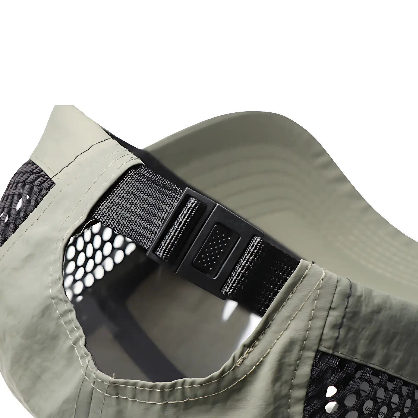 Casquette randonnée outdoor