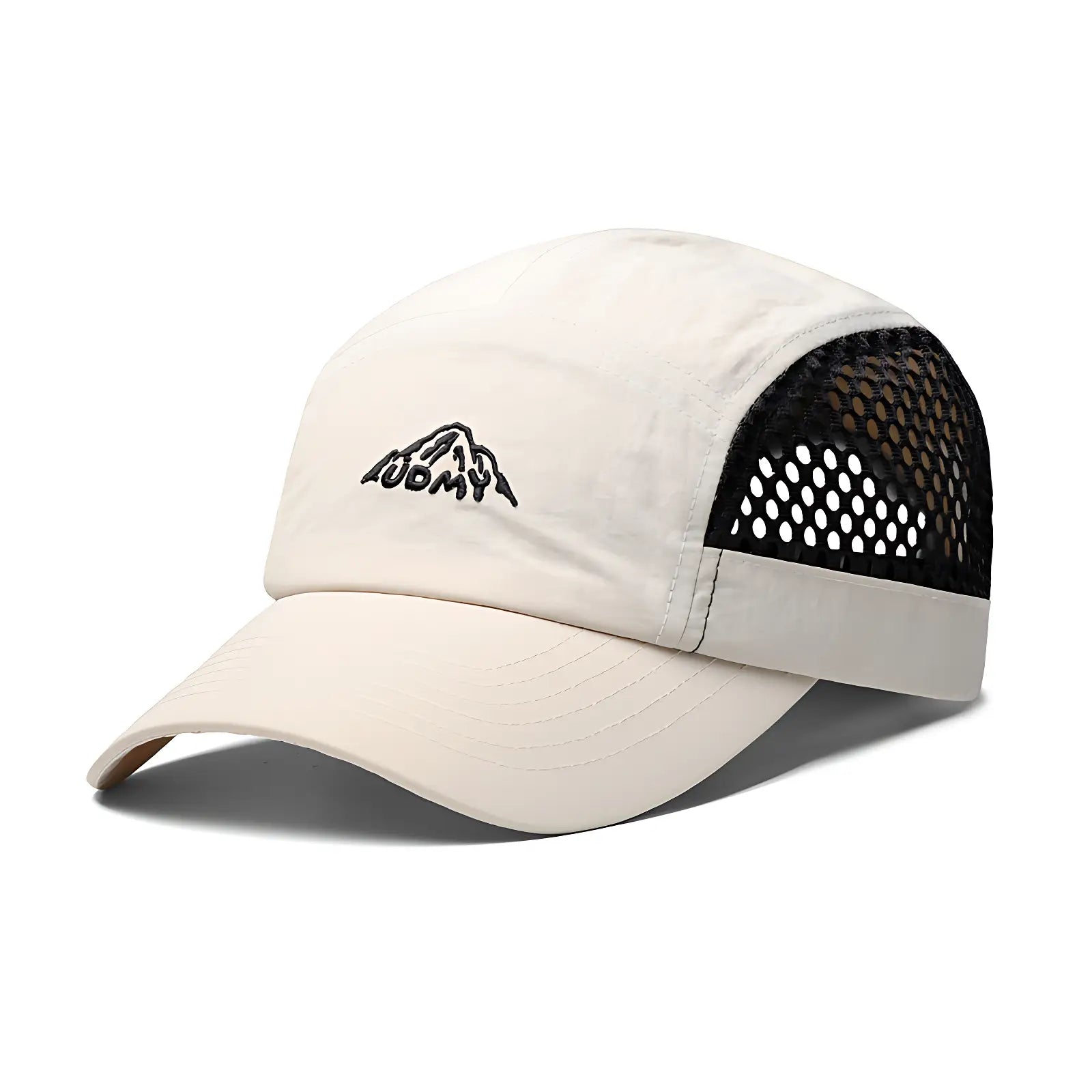 Casquette randonnée outdoor