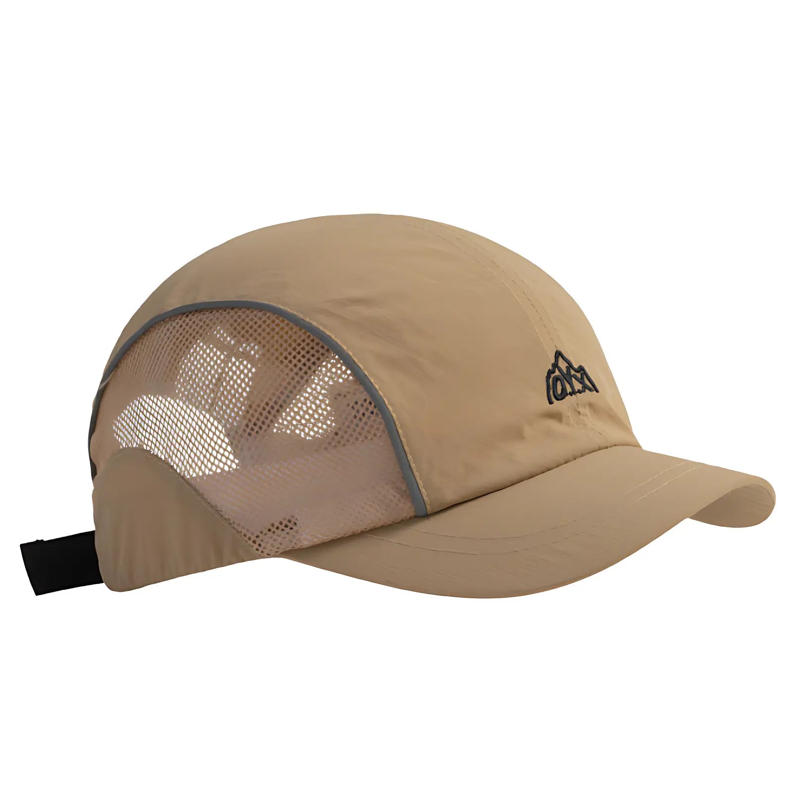 Casquette randonnée trekkin