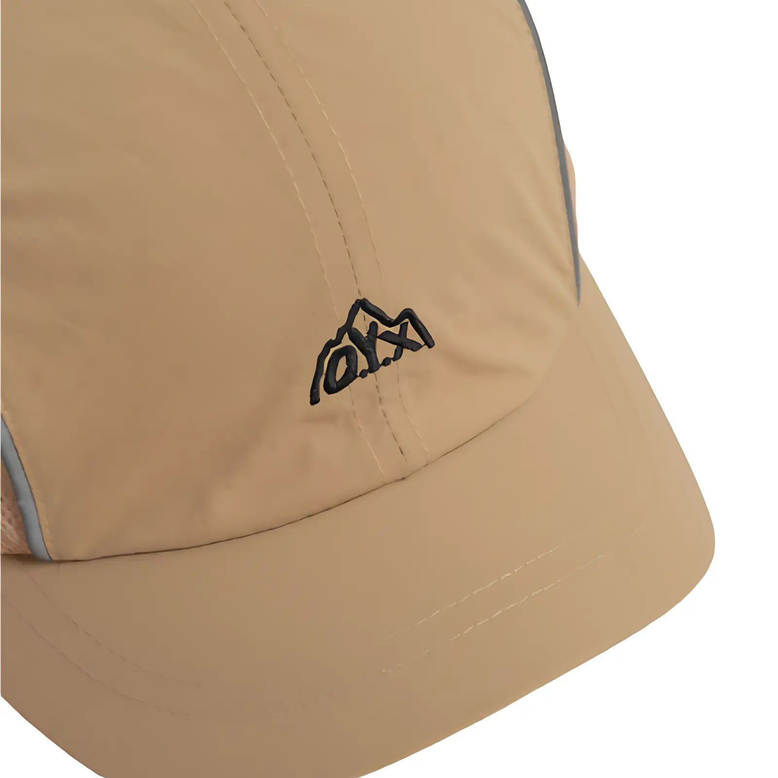 Casquette randonnée trekkin
