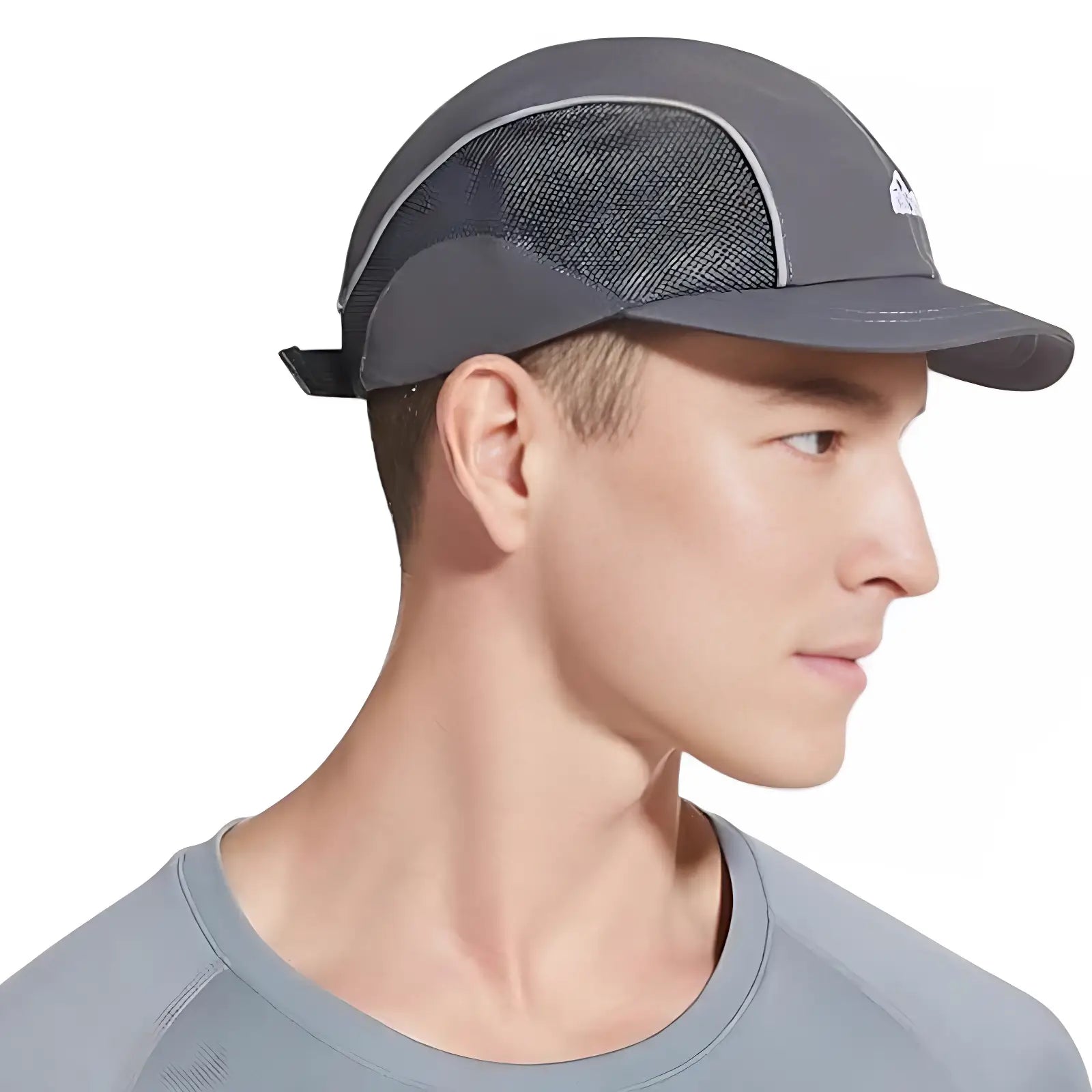 Casquette randonnée trekkin