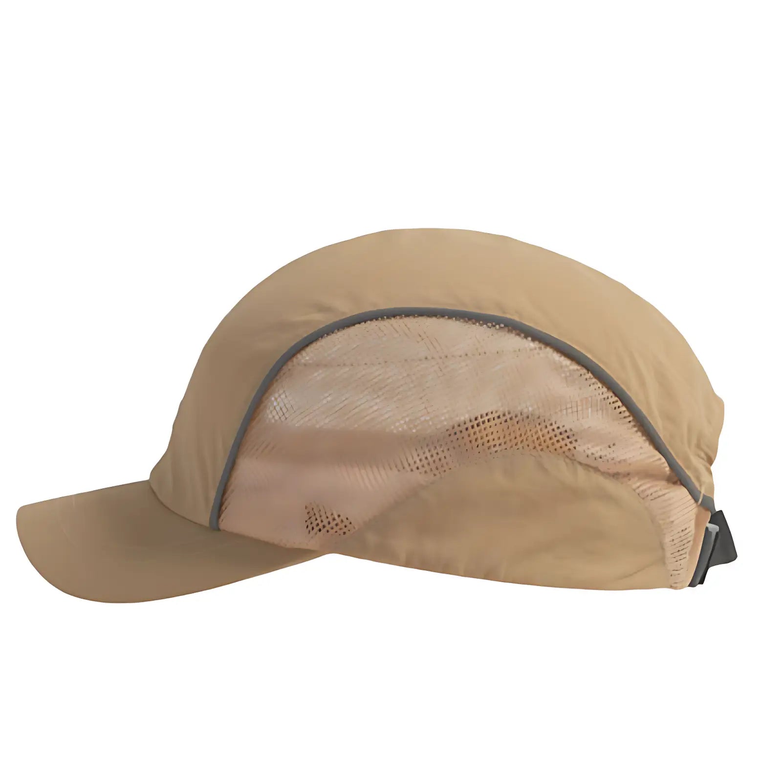 Casquette randonnée trekkin