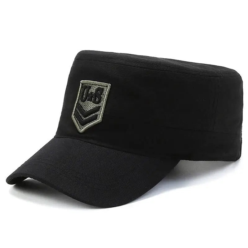 Casquette stylé