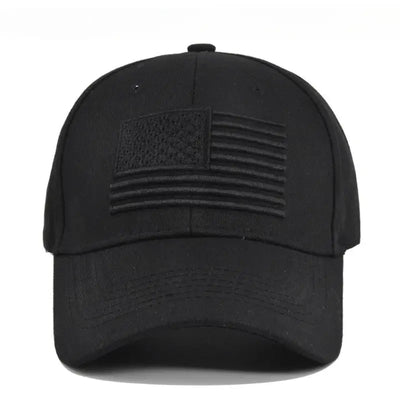 Casquette stylé homme