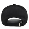 Casquette stylé homme