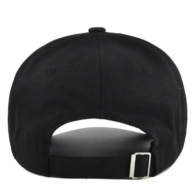 Casquette stylé homme