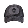 Casquette Tactique