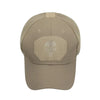 Casquette Tactique