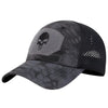 Casquette Tactique