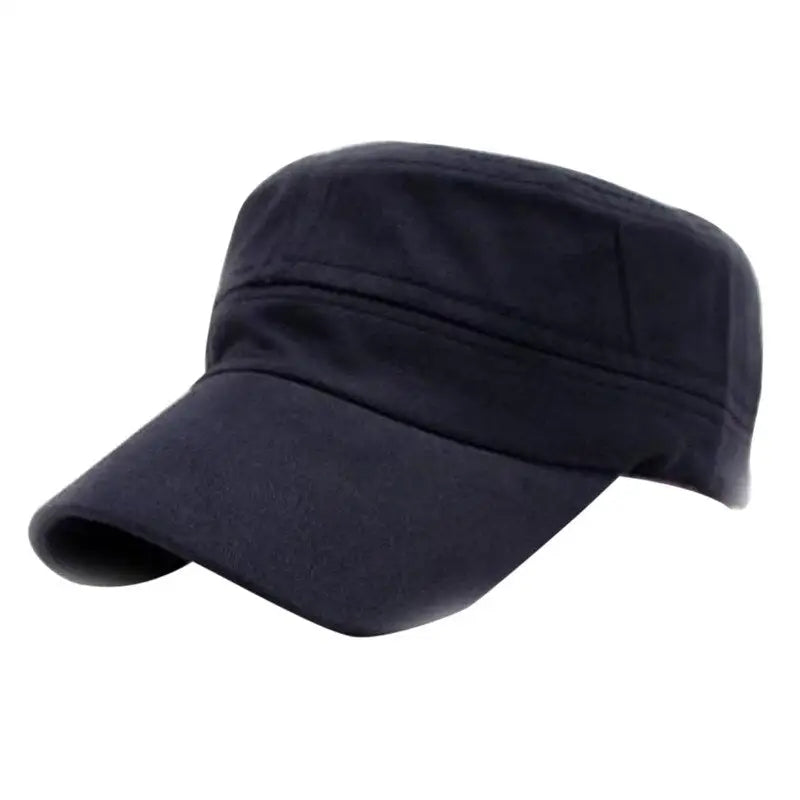 Casquettes militaires