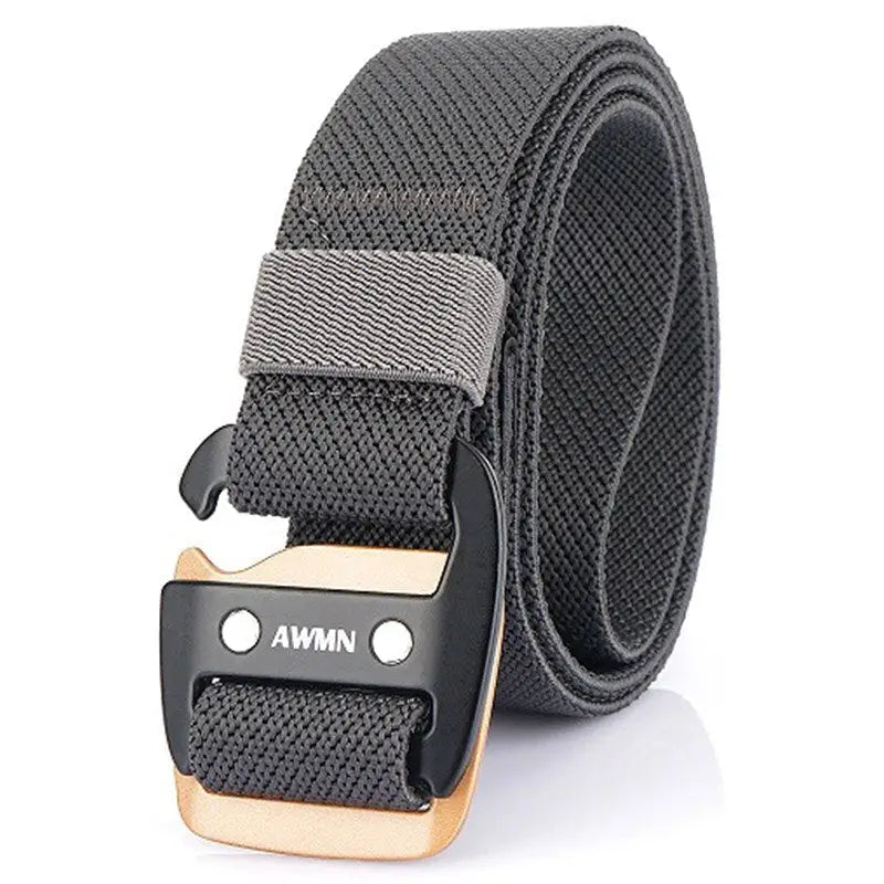 Ceinture