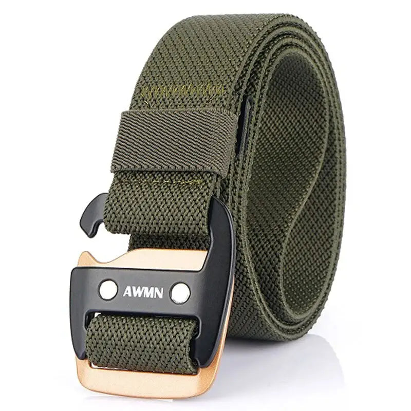 Ceinture