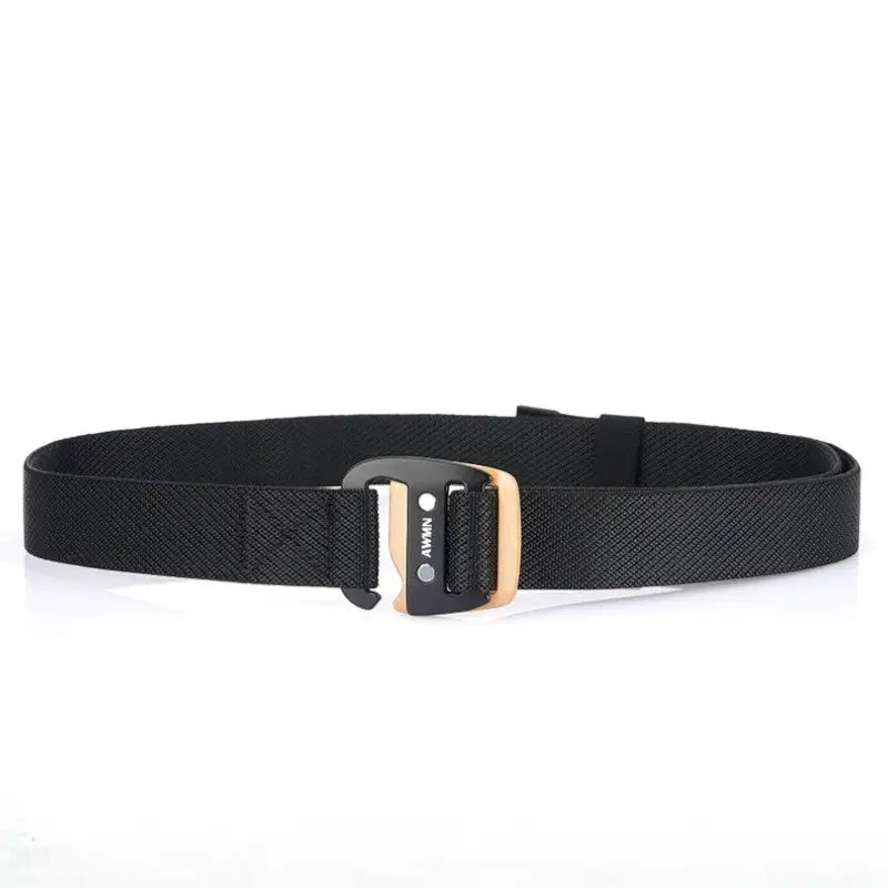 Ceinture