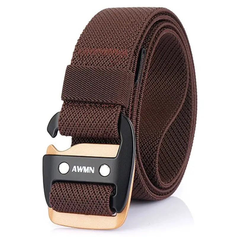 Ceinture