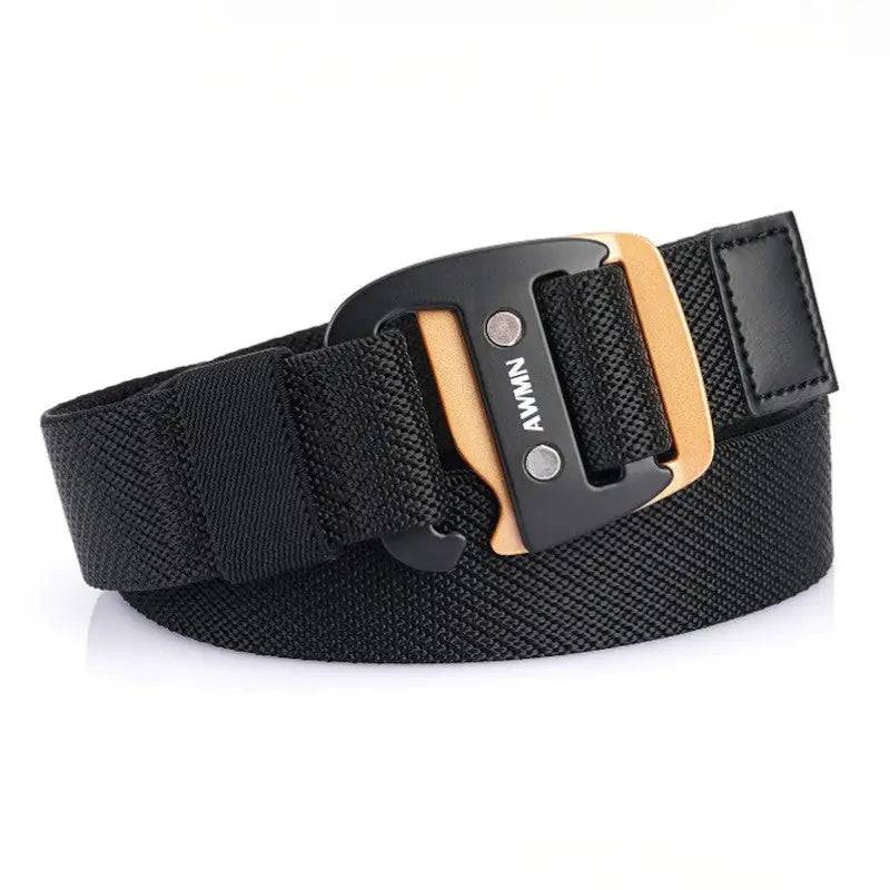 Ceinture
