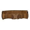 Ceinture boucle militaire