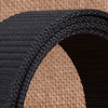 Ceinture boucle militaire