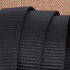 Ceinture boucle militaire