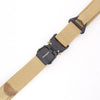 Ceinture de combat