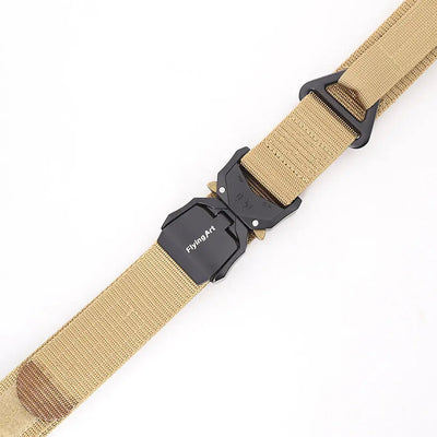 Ceinture de combat